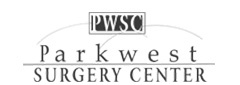 Parkwest Surgery Center