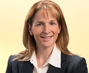 Jennifer FitzPatrick, MD