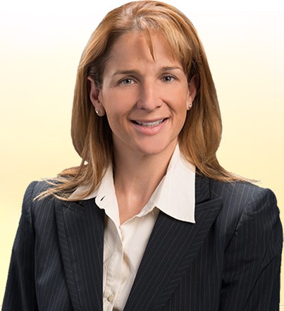Jennifer FitzPatrick, MD