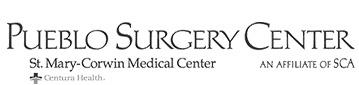 Pueblo Surgery Center